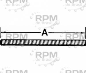 PROTO TOOLS J4333AR