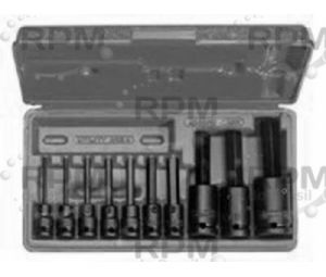 PROTO TOOLS J72152