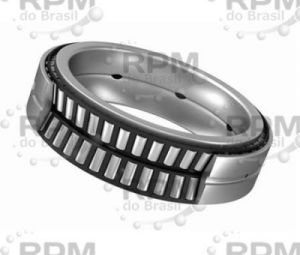 TIMKEN LM603049-902B8