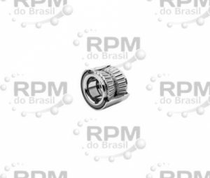 TIMKEN JRM4249-90UD6