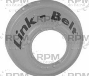 LINK-BELT (RPMBRND) K2M206D