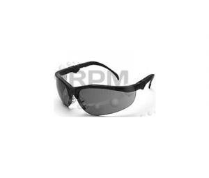 CREWS (MCR SAFETY GLASSES) K3H25G