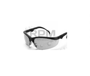 CREWS (MCR SAFETY GLASSES) K3H15A