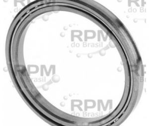 RBC BEARINGS KD100AR0