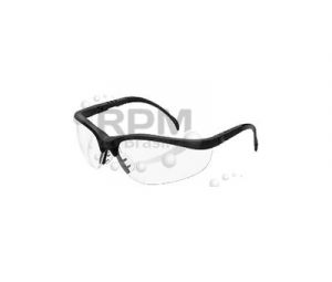 CREWS (MCR SAFETY GLASSES) KD110