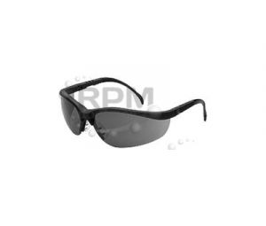 CREWS (MCR SAFETY GLASSES) KD112