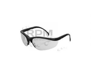 CREWS (MCR SAFETY GLASSES) KD113