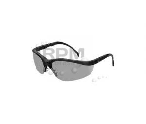 CREWS (MCR SAFETY GLASSES) KD114