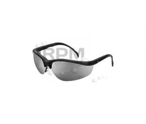 CREWS (MCR SAFETY GLASSES) KD117