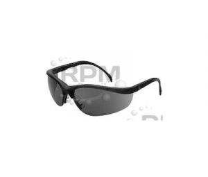 CREWS (MCR SAFETY GLASSES) KD11B