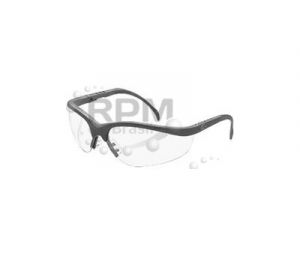 CREWS (MCR SAFETY GLASSES) KD120