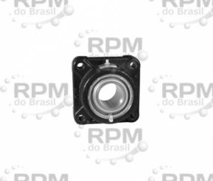 RPMBRND KEF2200