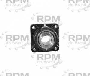 RPMBRND KEF3115