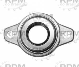 AMI BEARINGS KFL000C