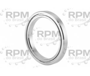 RBC BEARINGS KG040AR0