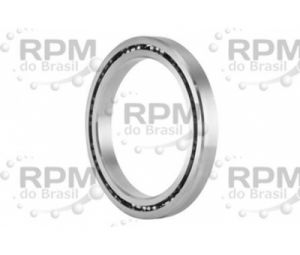 RBC BEARINGS KG040CP0