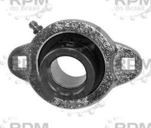 AMI BEARINGS KHFX205-16NP