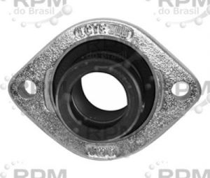 AMI BEARINGS KHLCTE205-16NP