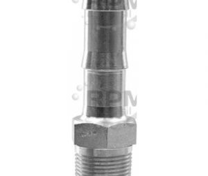 DIXON VALVE & COUPLING COMPANY, LLC KHN222