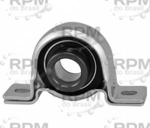 AMI BEARINGS KHPR203