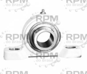 LINK-BELT (RPMBRND) KLPS224D