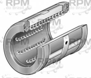 INA (SCHAEFFLER) KNZ04-PP