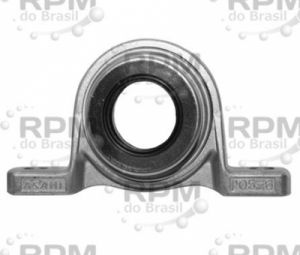 AMI BEARINGS UP004C