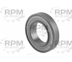 RBC BEARINGS KP16BFS428