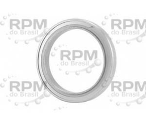 RBC BEARINGS KP33BFS428