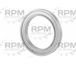 RBC BEARINGS KP33BSFS428