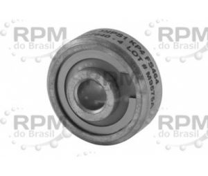 RBC BEARINGS KP4FS464