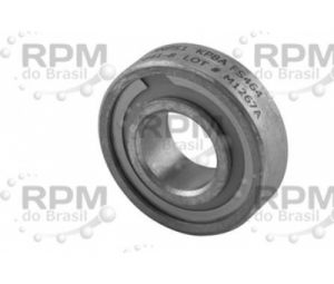 RBC BEARINGS KP8AFS464