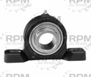 LINK-BELT (RPMBRND) KPS216