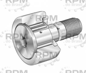 INA (SCHAEFFLER) KR35-X-PP