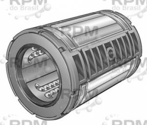 INA (SCHAEFFLER) KS25