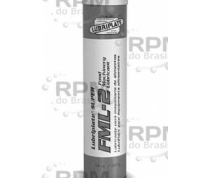 LUBRIPLATE LUBRICANTS CO L0145-098