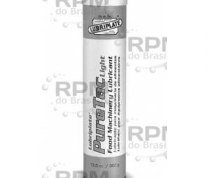 LUBRIPLATE LUBRICANTS CO L0235-098