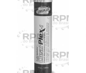 LUBRIPLATE LUBRICANTS CO L0350-098