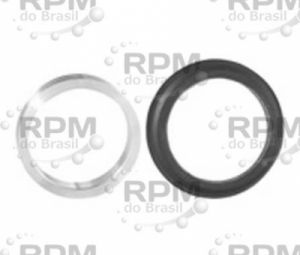 LINK-BELT (RPMBRND) LB6847D5