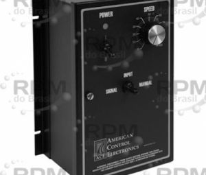 AMERICAN CONTROL ELECTRONICS LGP443-10