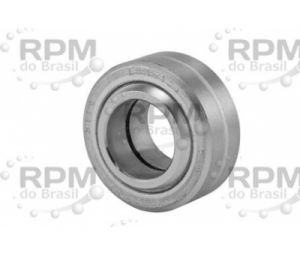 HEIM BEARING (RBC BEARINGS) LHA12G