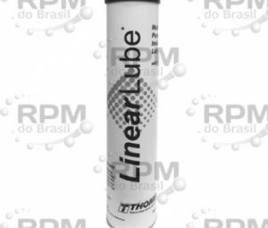 THOMSON LINEARLUBE