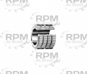 TIMKEN LM247730T-90039