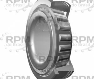 TIMKEN LM67010BCE-90011