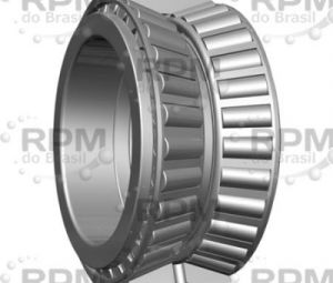 TIMKEN LM869448-90065