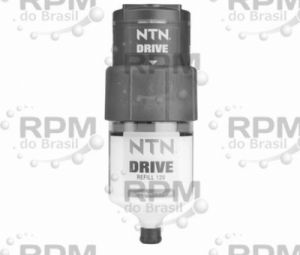 NTN LUB-DRVKT120-115