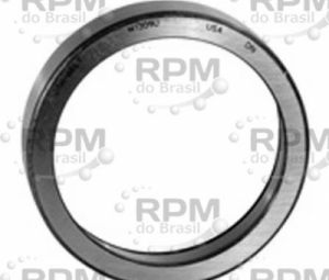 LINK-BELT (RPMBRND) M1013DAW993