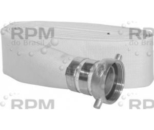 DIXON VALVE & COUPLING COMPANY, LLC M15-50KAF