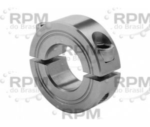 CLIMAX METAL PRODUCTS M2C-03-S