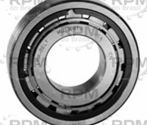 LINK-BELT (REXNORD) MA5218EXC3245